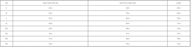 Dresses for Women 2025 Fashion Sexy Bra Style Solid Color High Waist Strap Solid Color Dress Mini Party Dress Vestidos