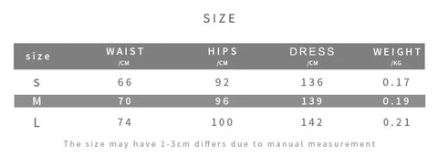 Silky Banquet Women Maxi Dress Solid Soft Appliques