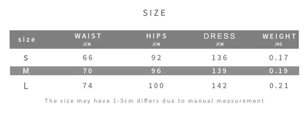 Silky Banquet Women Maxi Dress Solid Soft Appliques