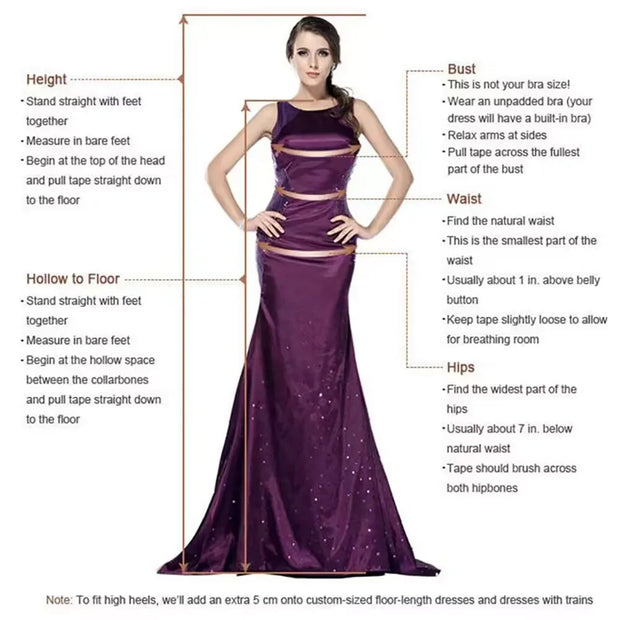 Evening Dresses for Women Fashion Pleated Draped