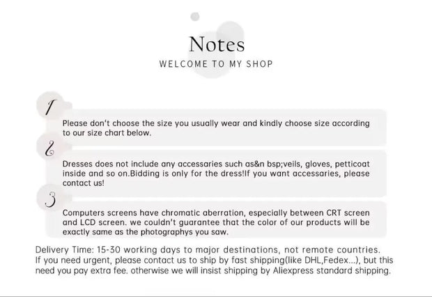 Customized Evening Dresses Women Elegant Vestido