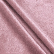 New Style European and American Sexy Multicolor