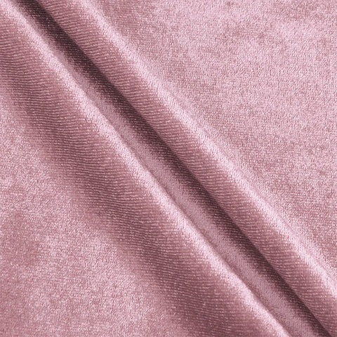 New Style European and American Sexy Multicolor