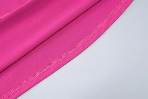 Womens Elegant Evening Party Cocktail Long Dress Sexy