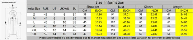 Silk Women's Shirt Long Sleeve Fashion Woman