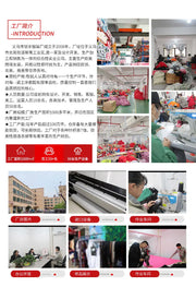 Women Dress Elegant Long Dresses Party Night Dress Women Dresses Woman Female Clothing Sexy Pleated Hollowout Two-piece Dress