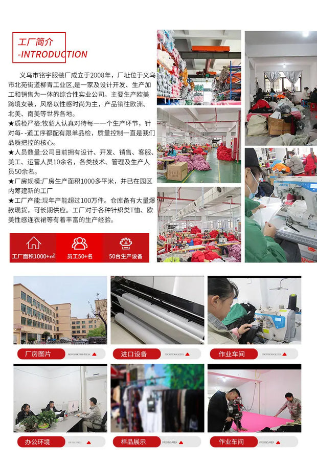 Women Dress Elegant Long Dresses Party Night Dress Women Dresses Woman Female Clothing Sexy Pleated Hollowout Two-piece Dress