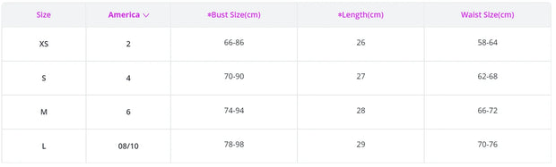 Women Summer Tube Top Corset Bustier Ruffle Hem