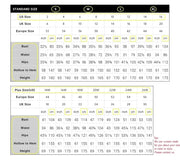 Elegant Evening Dresses Customize Column Off