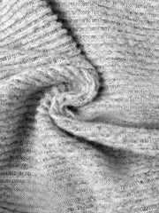 Autumn and Winter Women's Loungewear