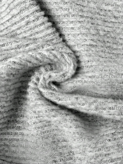 Autumn and Winter Women's Loungewear