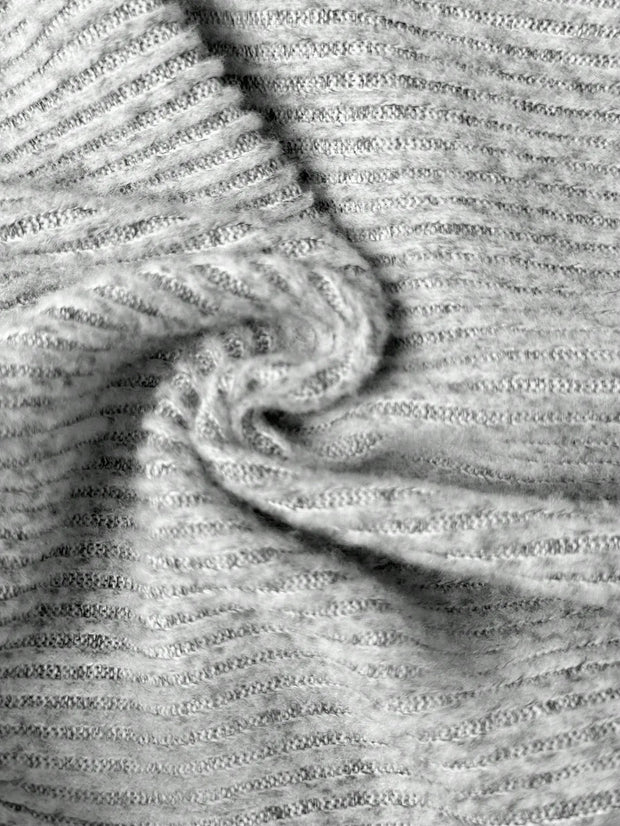 Autumn and Winter Women's Loungewear