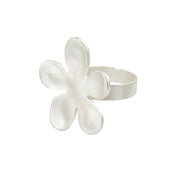 Irregular Chunky Big Geometric