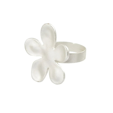 Irregular Chunky Big Geometric