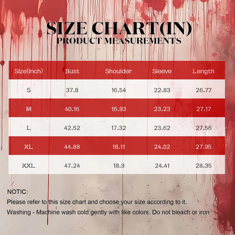 Crop Tops For Women Trendy Women Halloween