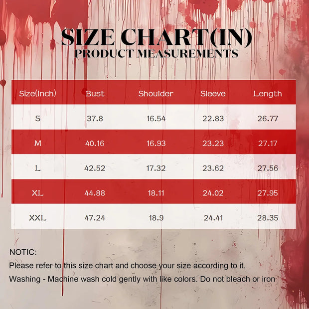 Crop Tops For Women Trendy Women Halloween