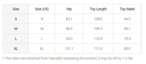 Dresses for Women 2022 Summer Autumn Fashion Casual V Neck Long Sleeve Hollow Out Waist Pack Hip Dress