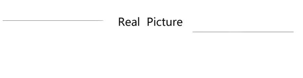 Elegant Party Dresses for Women V Neck Ruffles