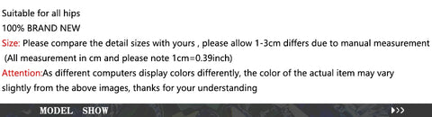 Sleeveless Knitted Crop Tops