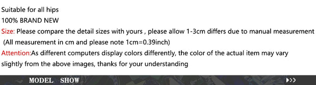 Sleeveless Knitted Crop Tops