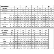 Evening Dresses for Women Fashion Pleated Draped