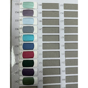 Evening Dresses for Women Fashion Pleated Draped