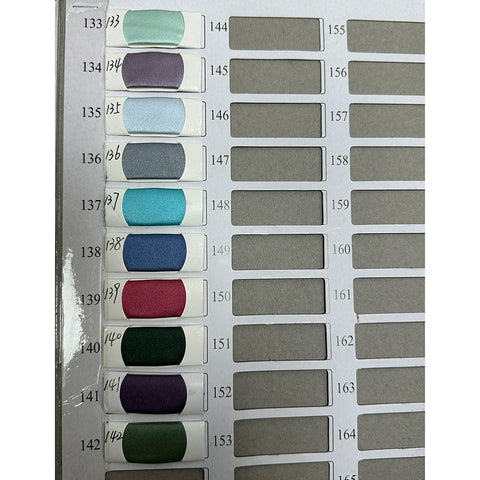 Evening Dresses for Women Fashion Pleated Draped