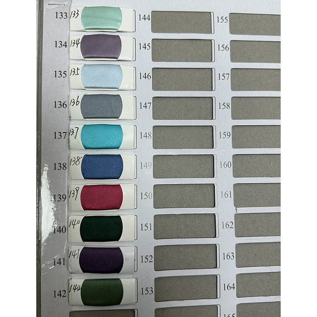 Evening Dresses for Women Fashion Pleated Draped