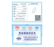 So-Bling S925 Sterling Engagement Women Trendy Jewelry