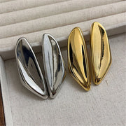 Elegant Classic Geometric