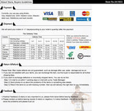 Sleeveless Knit Bodysuit Hot Summer Sexy Bodycon