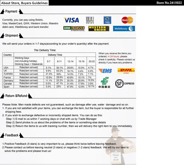 Sleeveless Knit Bodysuit Hot Summer Sexy Bodycon