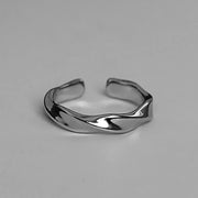 Кольцо Женское Rings For Men Women