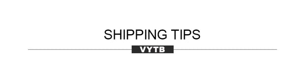 Women Jumpsuits Autumn New Streetwear Fashion