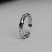 Кольцо Женское Rings For Men Women