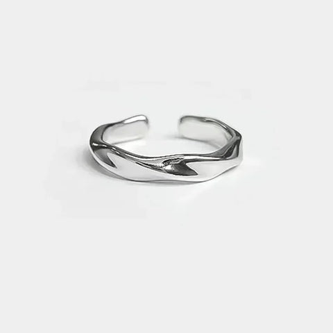 Кольцо Женское Rings For Men Women