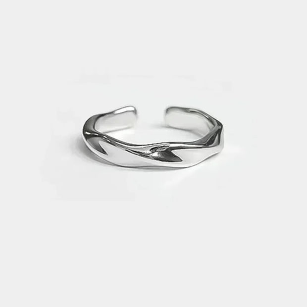 Кольцо Женское Rings For Men Women