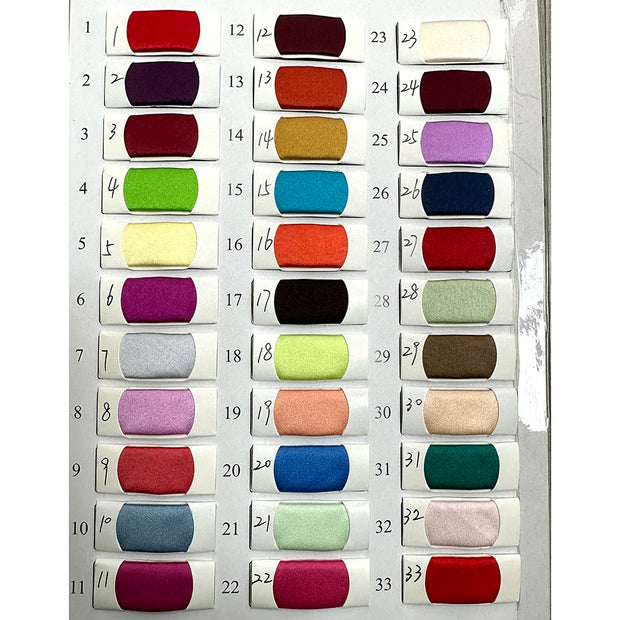 Evening Dresses for Women Fashion Pleated Draped