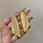 Elegant Classic Geometric