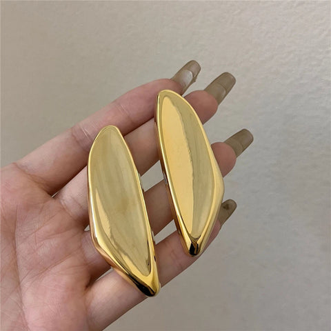 Elegant Classic Geometric