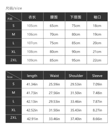 Dresses for Women 2022 Summer Autumn Fashion Casual V Neck Long Sleeve Hollow Out Waist Pack Hip Dress