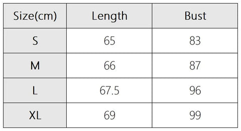 Women's Silk Nightdress