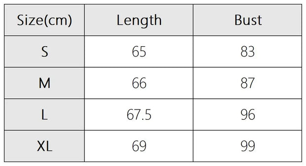 Women's Silk Nightdress