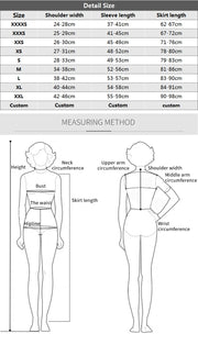 Womens Latin Dance Dresses Competition CostumeSuit