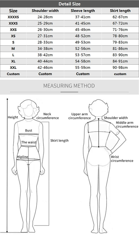 Womens Latin Dance Dresses Competition CostumeSuit