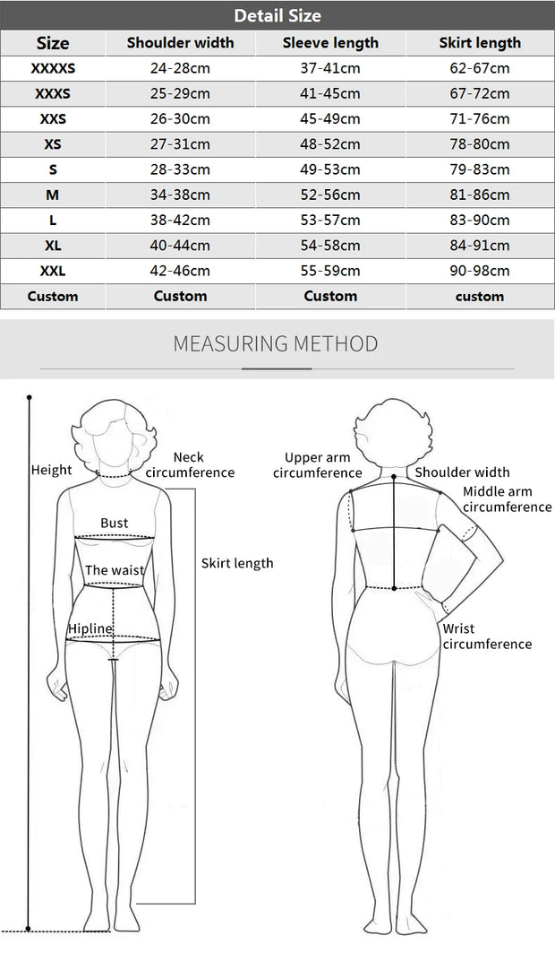 Womens Latin Dance Dresses Competition CostumeSuit