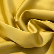 Silk Satin Texture Sexy Dress Women