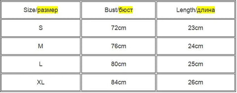 Sexy Tank Top Black Halter Crop Tops Women Summer