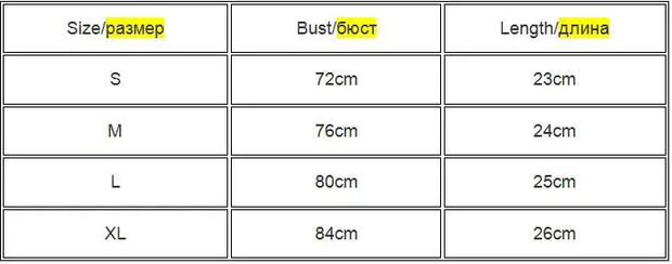 Sexy Tank Top Black Halter Crop Tops Women Summer