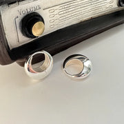 925 Sterling Silver Earrings For Women